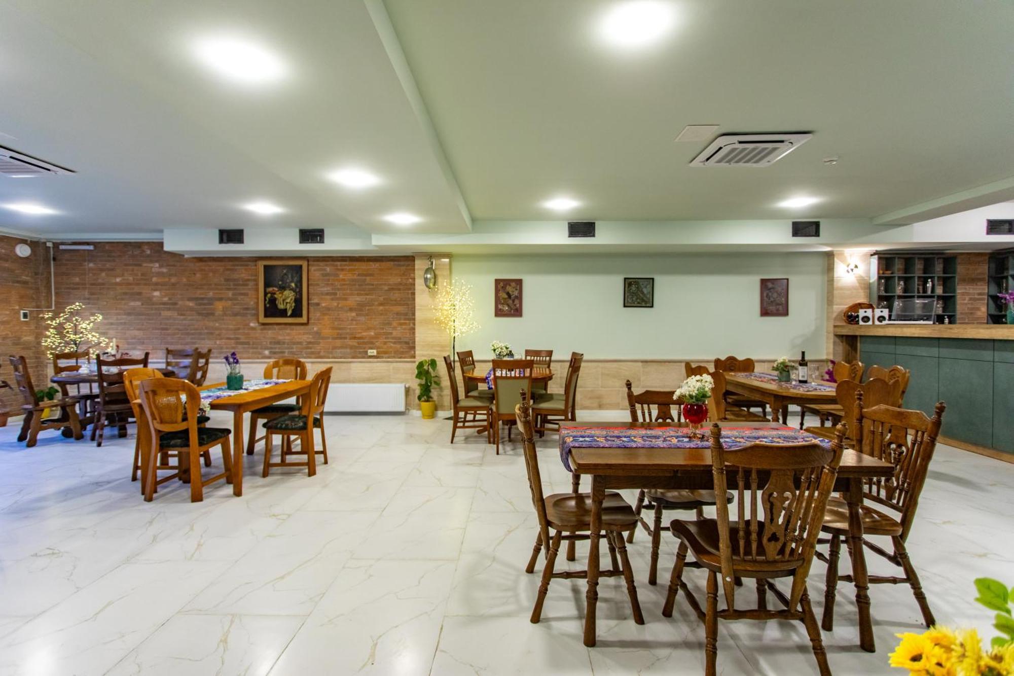 Lileo Kutaisi - Hotel&Winery Dış mekan fotoğraf