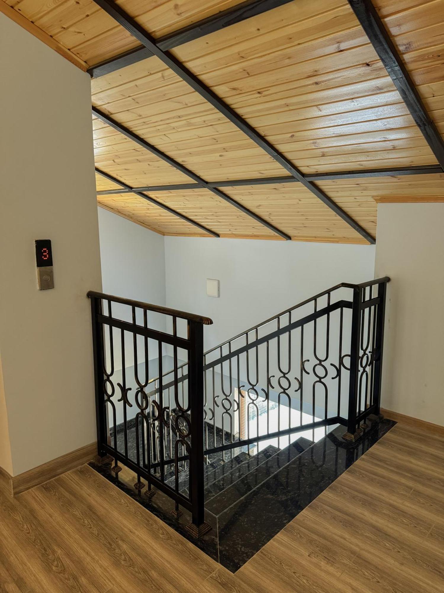 Lileo Kutaisi - Hotel&Winery Dış mekan fotoğraf