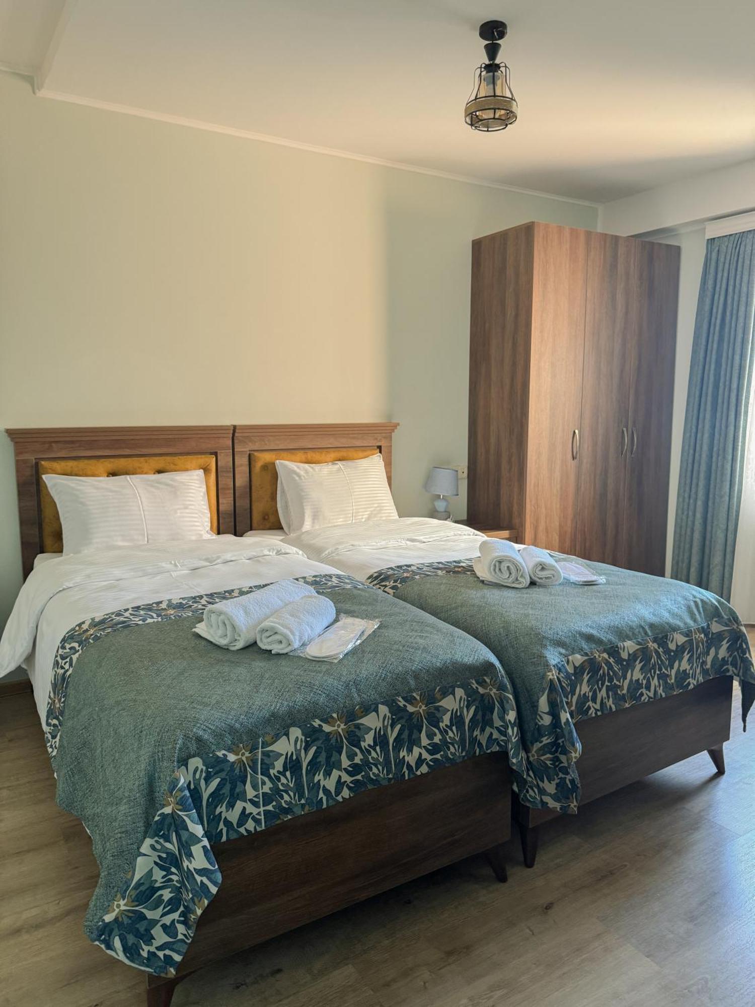Lileo Kutaisi - Hotel&Winery Dış mekan fotoğraf